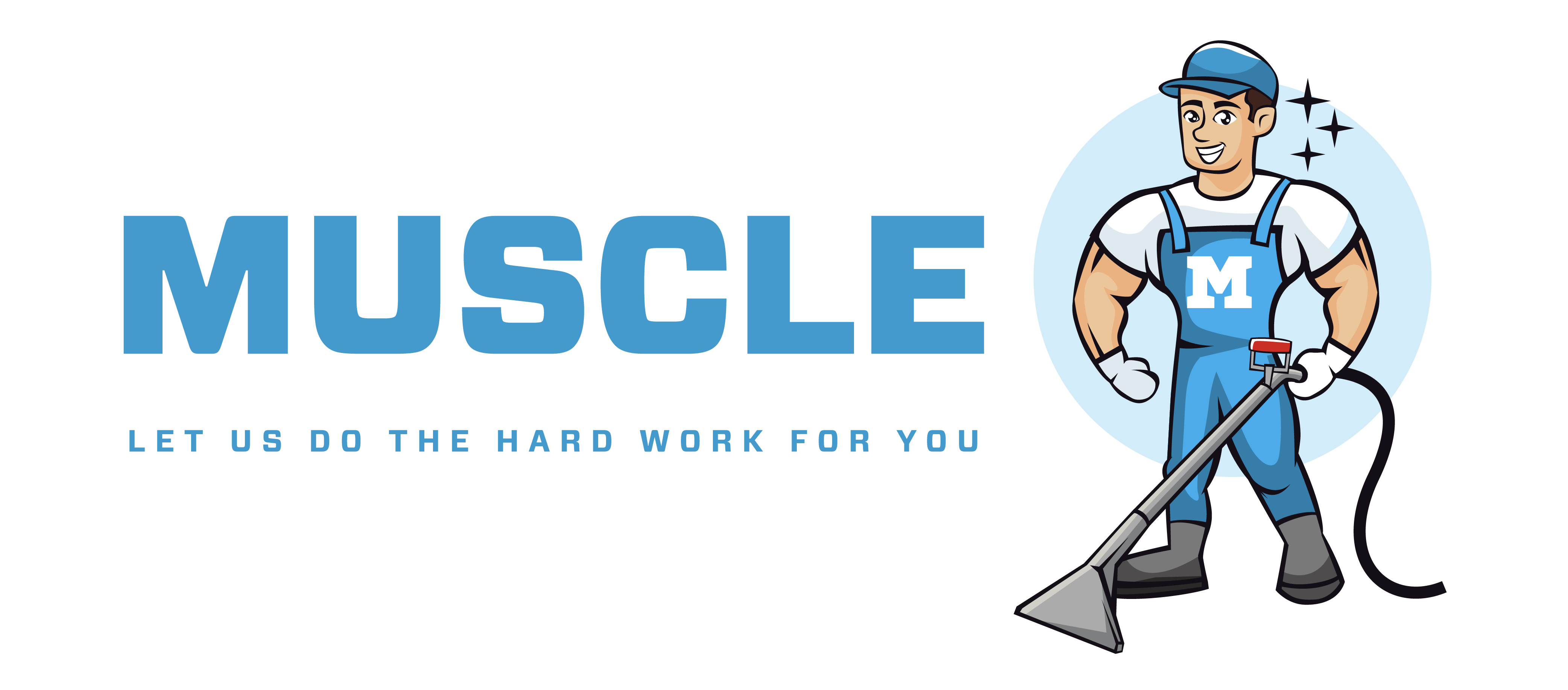Muscle Cleaning Services - Best Upholstery Cleaning in Dallas