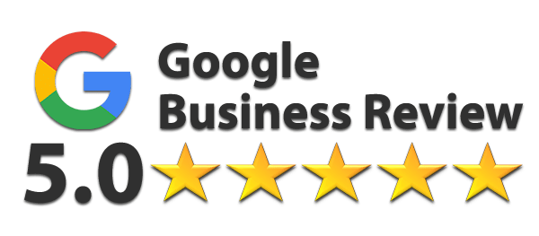Muscle cleaning services 5 star google reviews