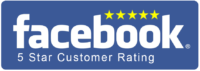 Muscle cleaning services 5 star Facebook reviews